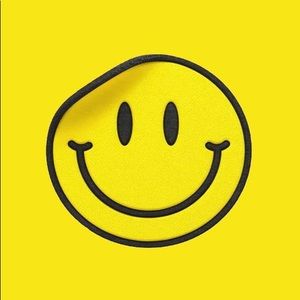 Meet your Posher, Younjin